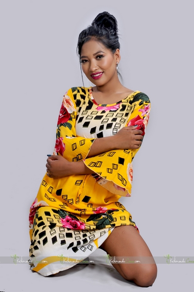 Avery gurung – Gallery 3